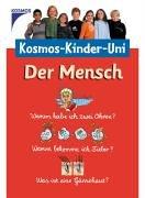 Kosmos-Uni für Kinder: Der Mensch