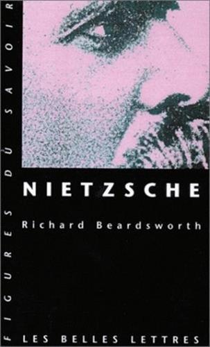 Nietzsche