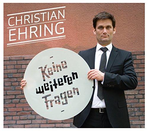 Keine weiteren Fragen (2016/17)