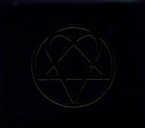 Love Metal (lt. Digipack)