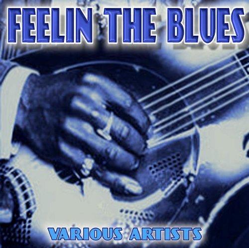 Feelin' the Blues