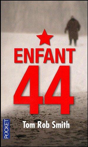 Enfant 44