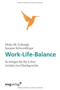 Work life Balance: So Bringen Sie Ihr Leben (Wieder) Ins Gleichgewicht