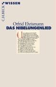 Das Nibelungenlied