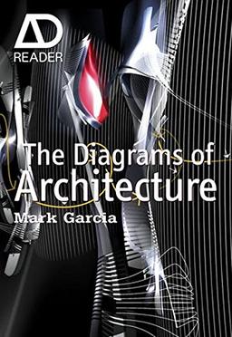 The Diagrams of Architecture: AD Reader