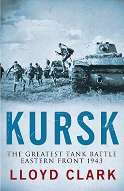 Kursk