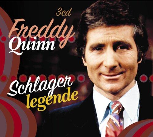 Schlager Legende