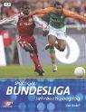 Sportschau Bundesliga Jahrbuch 2003/04