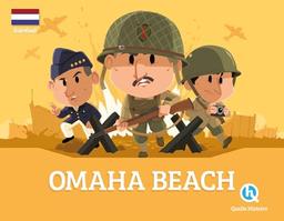 Omaha Beach