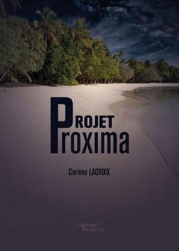 Projet proxima