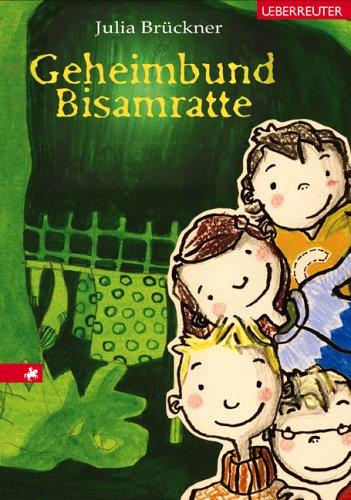 Geheimbund Bisamratte