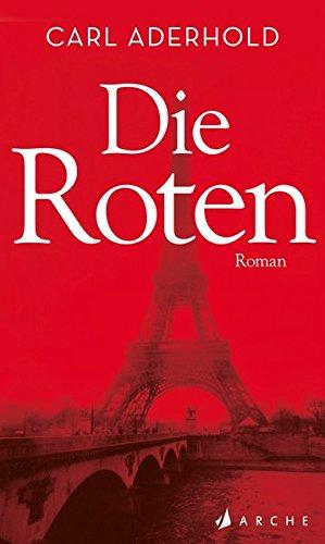 Die Roten