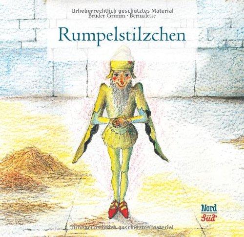 Rumpelstilzchen