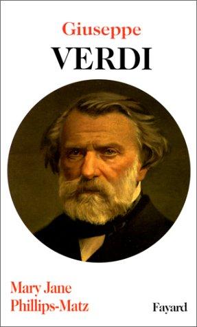 Verdi