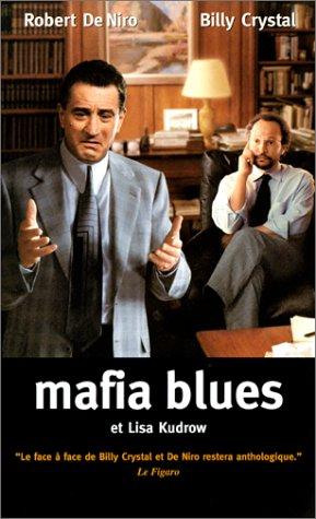 Mafia blues