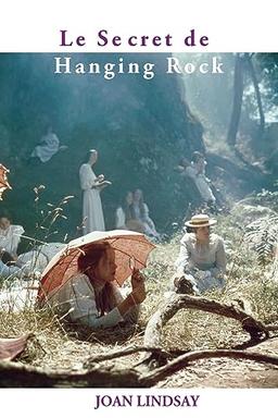 Le Secret de Hanging Rock