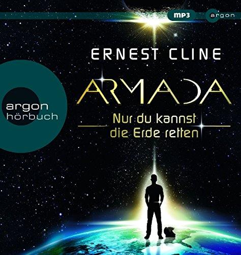 Armada: Nur du kannst die Erde retten