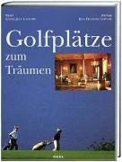 Golfplätze zum Träumen