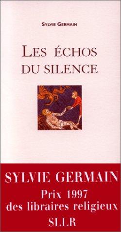 Les échos du silence