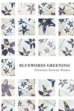 Bluewords Greening