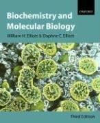 Biochemistry and Molecular Biology