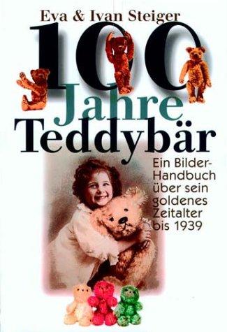 100 Jahre Teddybär