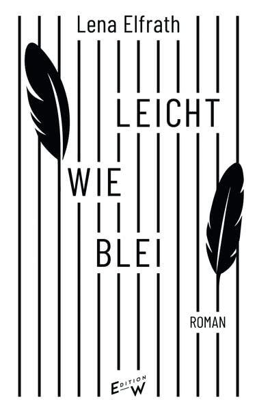 Leicht wie Blei