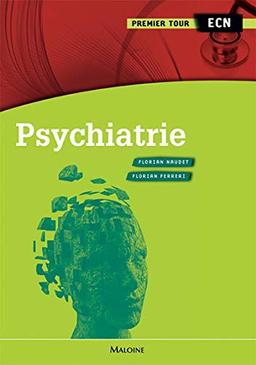 Psychiatrie