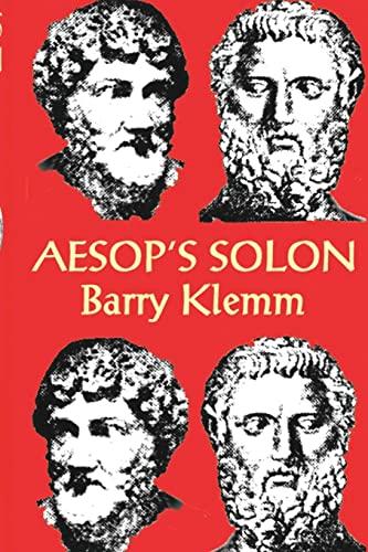 Aesop's Solon