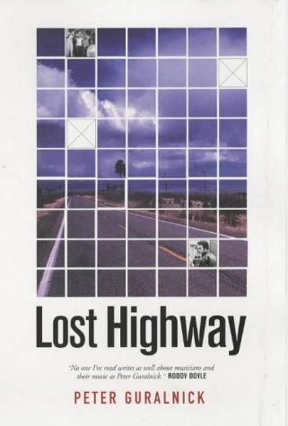 Lost Highway