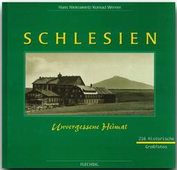 Schlesien