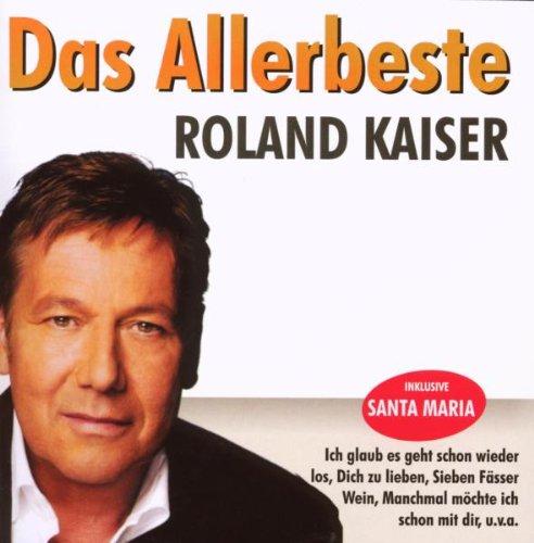 Das Allerbeste