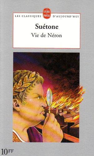 Vie de Néron