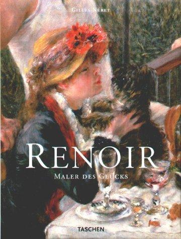 Renoir: Der Maler des Glücks