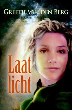 Laat licht