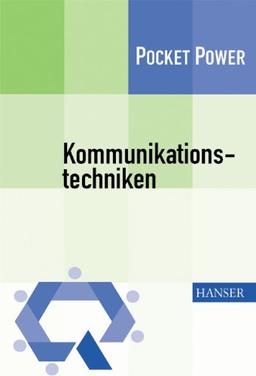 Kommunikationstechniken: 7 Techniken für eine effektive Kommunikation Die KOM 7