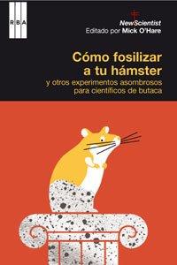 ¿Cómo fosilizar a tu hamster? (DIVULGACIÓN, Band 226)