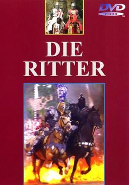 Die Ritter