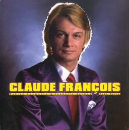 Claude François