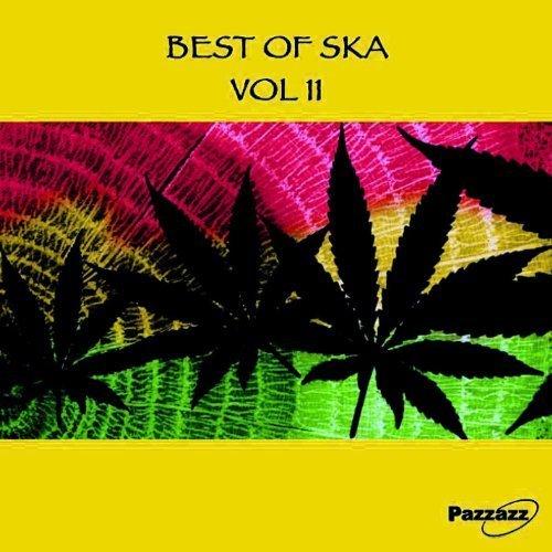 Best of Ska Vol.11