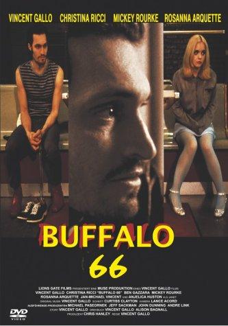 Buffalo 66