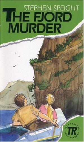 The Fjord Murder