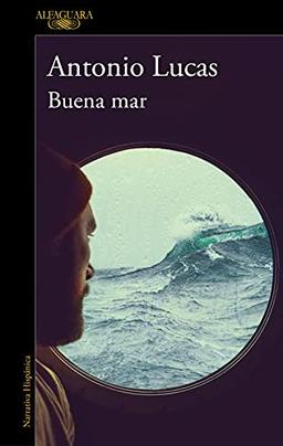 Buena mar (Hispánica)