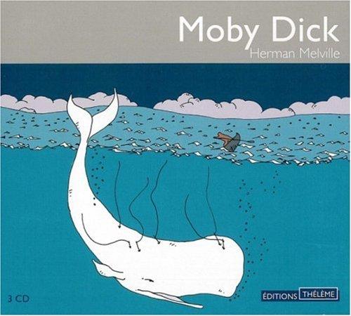 Moby Dick