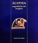 Ägypten. Augenblicke der Ewigkeit. Unbekannte Schätze aus Schweizer Privatbesitz