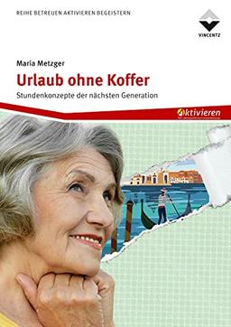 Urlaub ohne Koffer: Stundenkonzepte der nächsten Generation