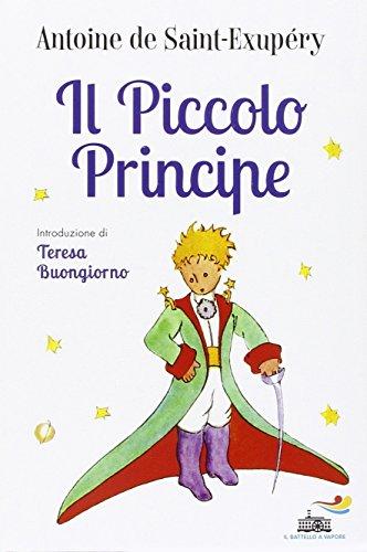 Il Piccolo Principe