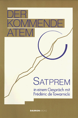 Der kommende Atem