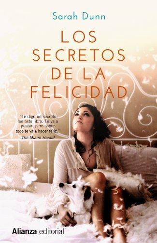 Los secretos de la felicidad (13/20)