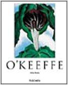 O'Keeffe (Kleine art)